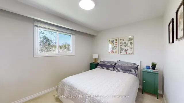 Additional image 19 of 630 TRINITY CHURCH Rd