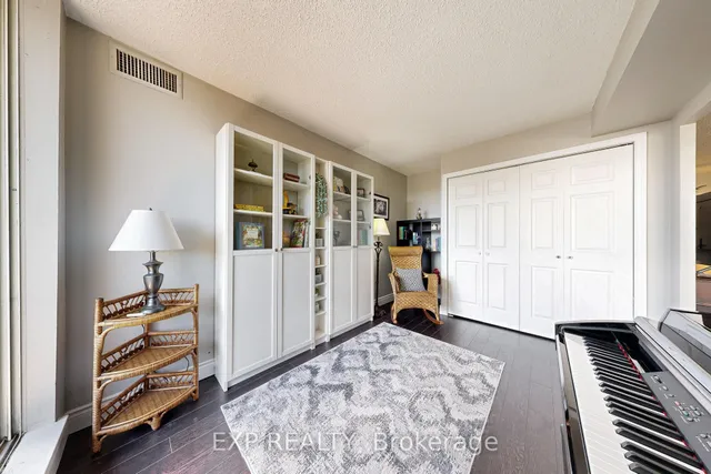 Additional image 16 of 5 Lisa St Unit 1502
