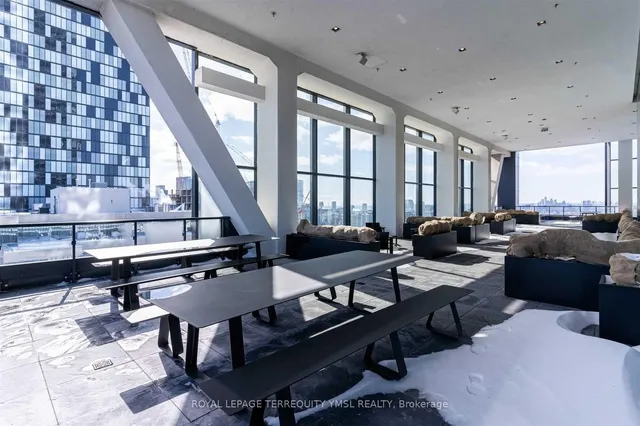 Additional image 9 of 488 University Ave Unit 4511