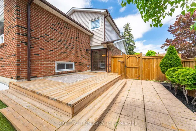 Additional image 37 of 6 Winterfold Dr