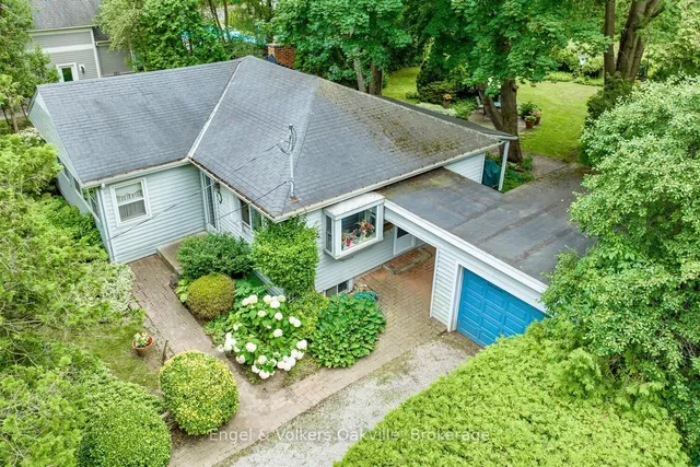 Additional image 2 of 504 Chamberlain Lane