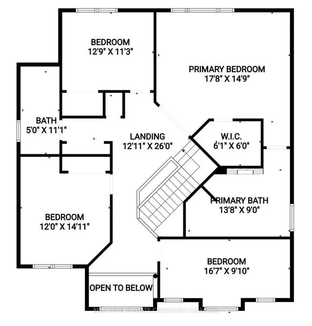 Additional image 41 of 47 Surrey Dr