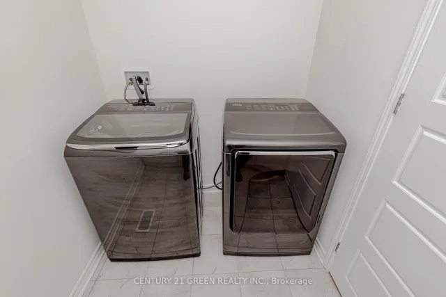 Additional image 33 of 281 Chilver Hts