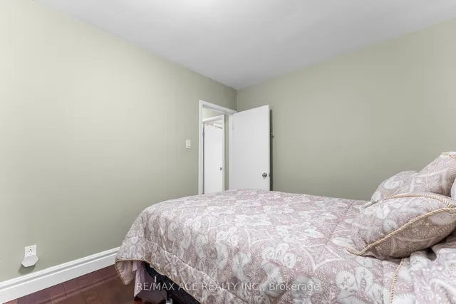 Additional image 24 of 23 Macduff Cres