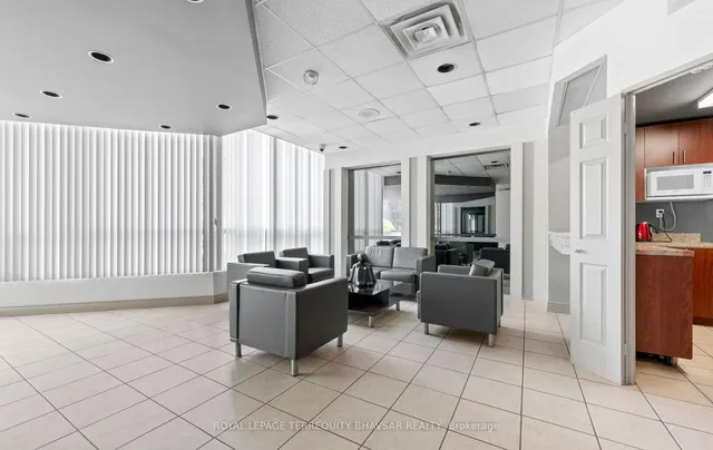 Additional image 45 of 4450 Tucana Crt Unit 1008