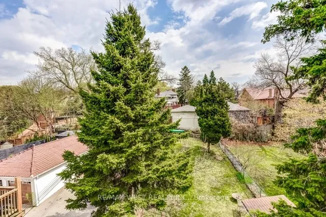 Additional image 32 of 413 Parkside Dr