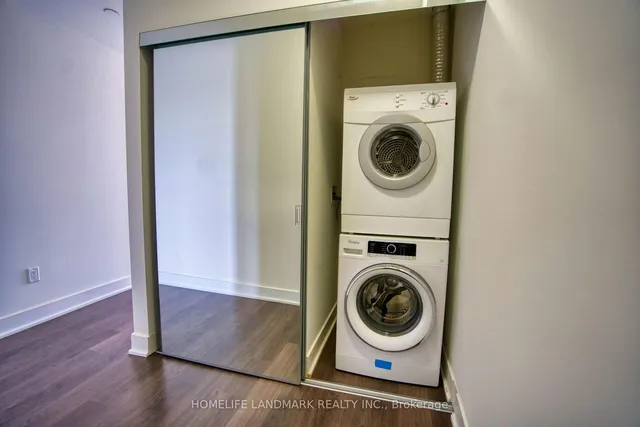 Additional image 17 of 88 Sheppard Ave Unit 3402