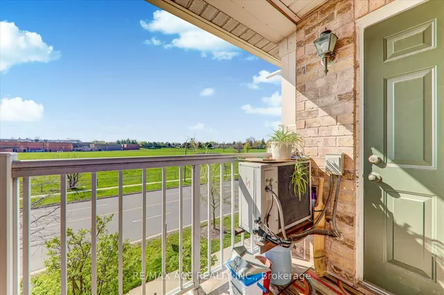 Additional image 17 of 200 Mclevin Ave Unit 20