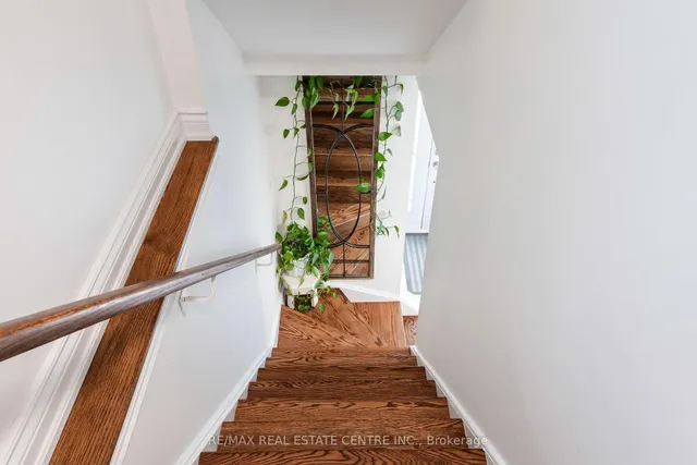 Additional image 18 of 53 Martindale Cres