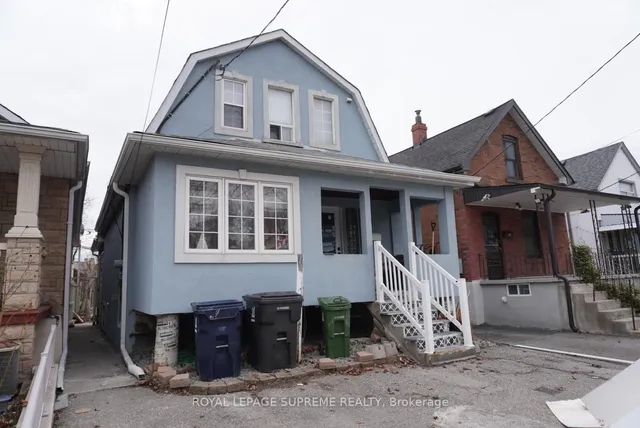 Additional image 3 of 53 Cordella Ave