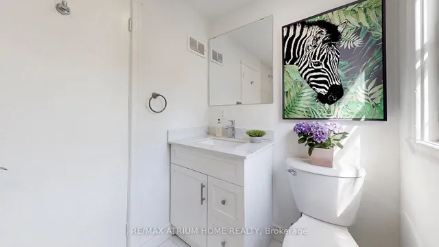 Additional image 9 of 53 Pine Ridge Dr