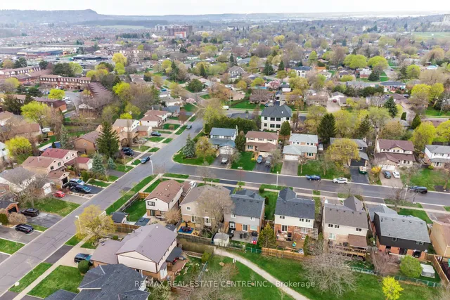 Additional image 43 of 481 Bell St