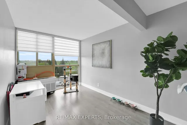 Additional image 20 of 61 Markbrook Lane Unit 404