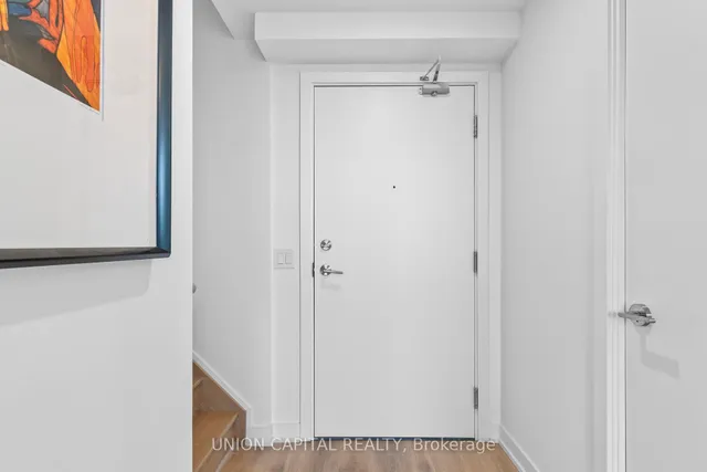 Additional image 25 of 1100 Sheppard Ave Unit PH06