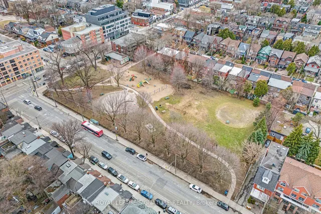 Additional image 39 of 46 Curzon St Unit 315