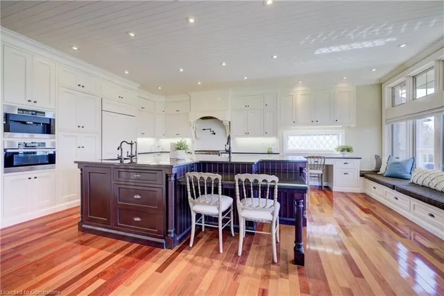 Additional image 11 of 924 Deer Ridge Crt