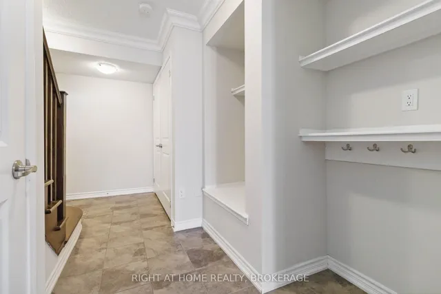 Additional image 6 of 3060 Gardenia Gate