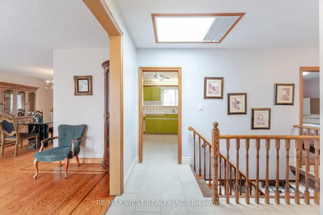 Additional image 4 of 94 Windhill Cres