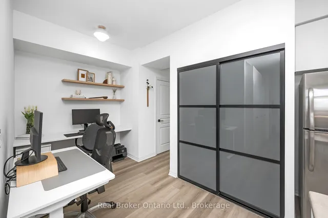 Additional image 17 of 1940 Ironstone Dr Unit 211