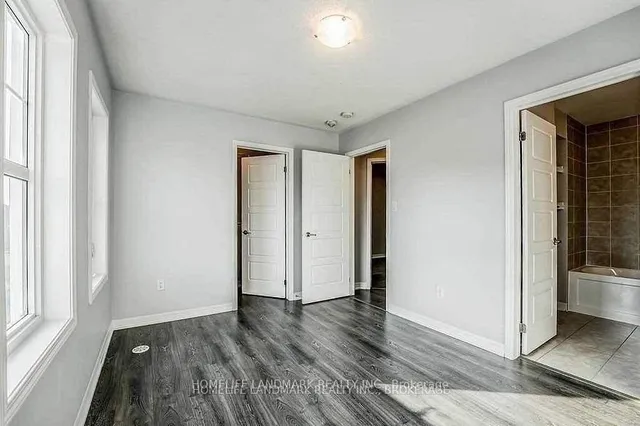 Additional image 25 of 3077 Mistletoe Gdns