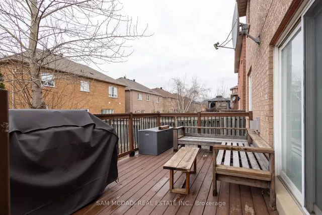 Additional image 40 of 2530 Nichols Dr