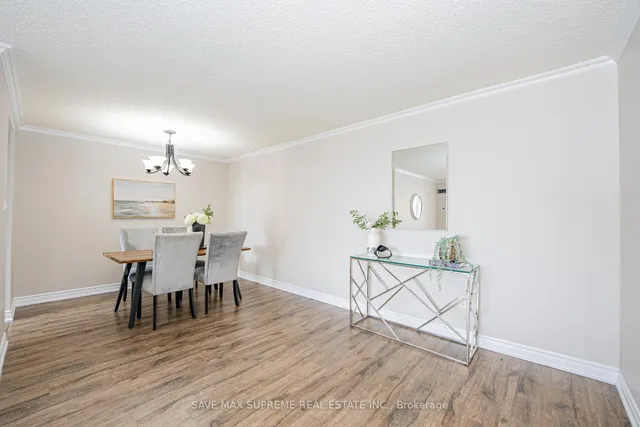 Additional image 10 of 5 Lisa St Unit 1507