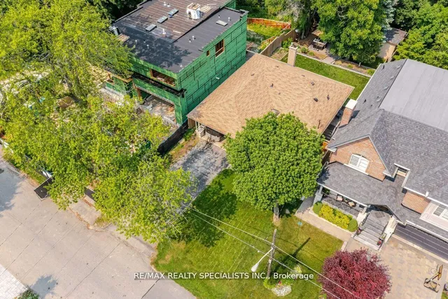 Additional image 3 of 3 Allan Park Rd