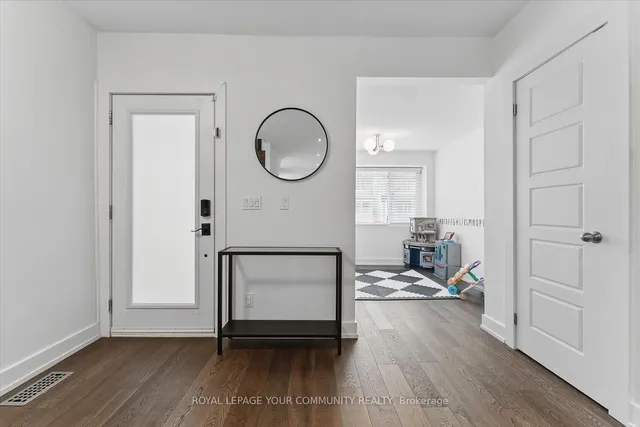 Additional image 3 of 99 Nairn Ave