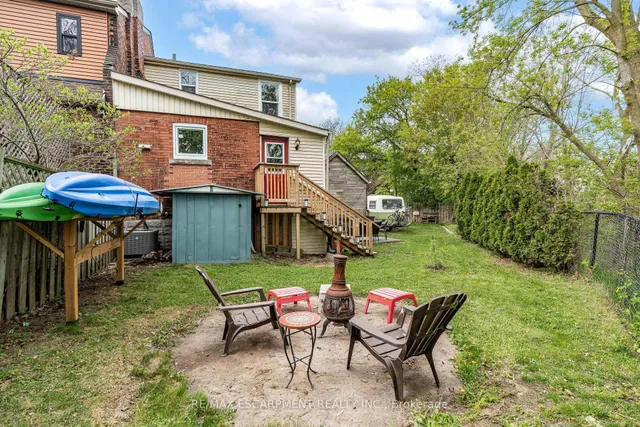 Additional image 41 of 464 Herkimer St