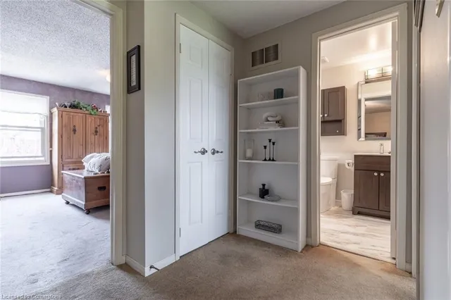 Additional image 18 of 2915 Headon Forest Dr Unit 41