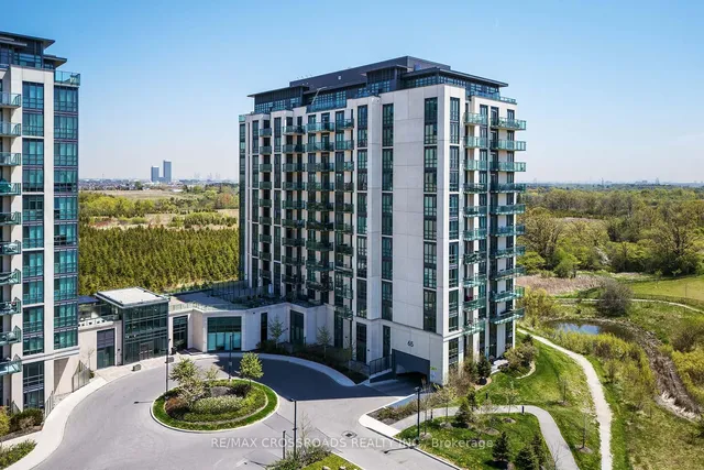 Additional image 4 of 65 Yorkland Blvd Unit 206