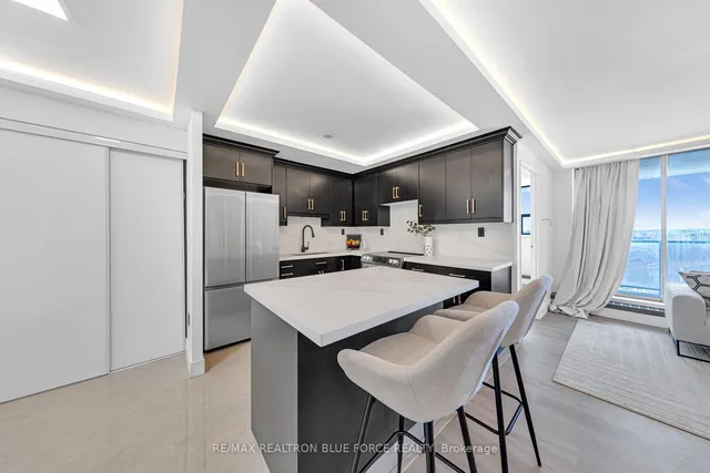 Additional image 3 of 100 Wingarden Crt Unit 709