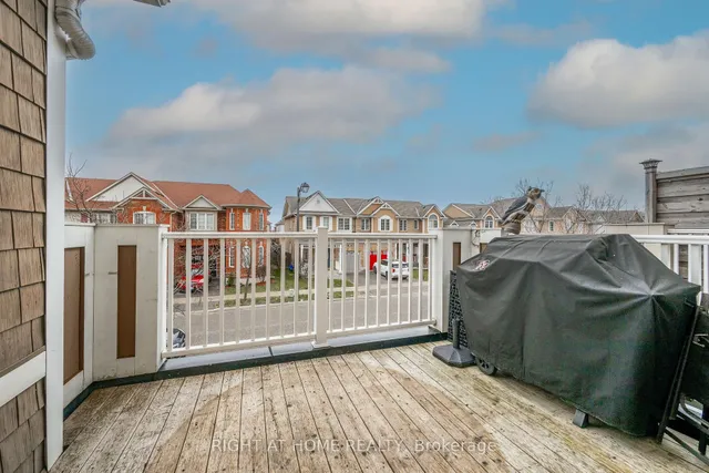 Additional image 12 of 525 Cavanagh Lane