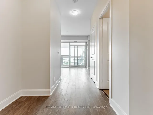 Additional image 4 of 33 Shore Breeze Dr Unit 1111