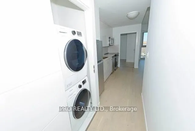 Additional image 5 of 60 Frederick St Unit 1302