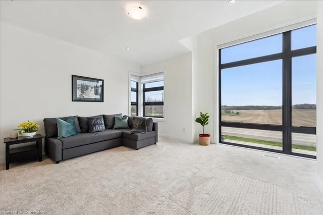 Additional image 20 of 166 Shaded Creek Dr