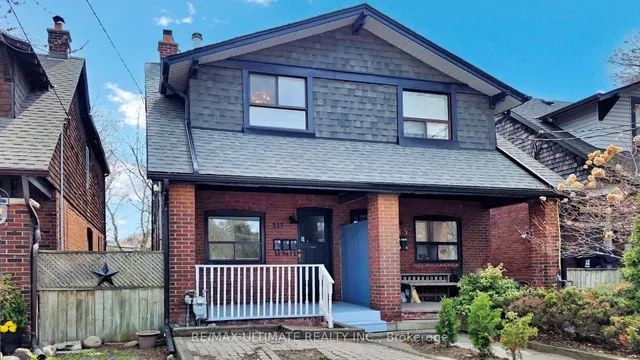 Additional image 2 of 217 Kingston Rd