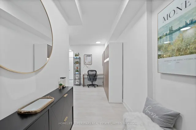 Additional image 2 of 1285 Queen St Unit 306