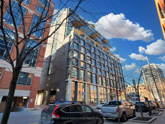 Additional image 29 of 138 Princess St Unit 811