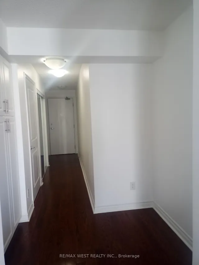 Additional image 6 of 27 Rean Dr Unit 522