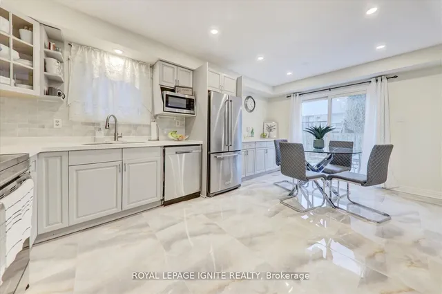 Additional image 7 of 39 Maberley Cres