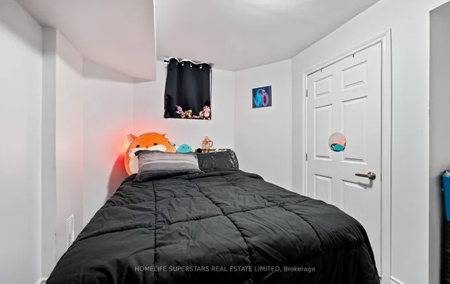 Additional image 41 of 481 Beesborough Dr