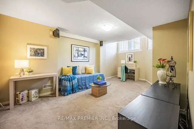 Additional image 28 of 2595 Blackcombe Cres