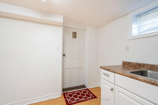 Additional image 37 of 149 Strathcona Ave