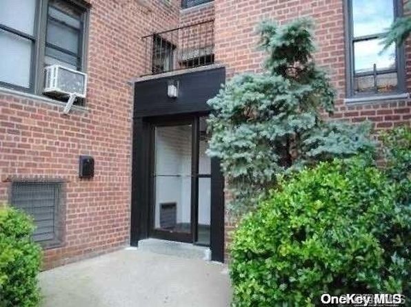 170-06 Crocheron Avenue #1F, Flushing, NY 11358