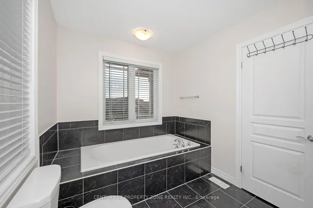 Additional image 22 of 11 Ladybell Lane