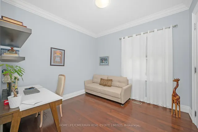 Additional image 24 of 2462 2 Sideroad N/A