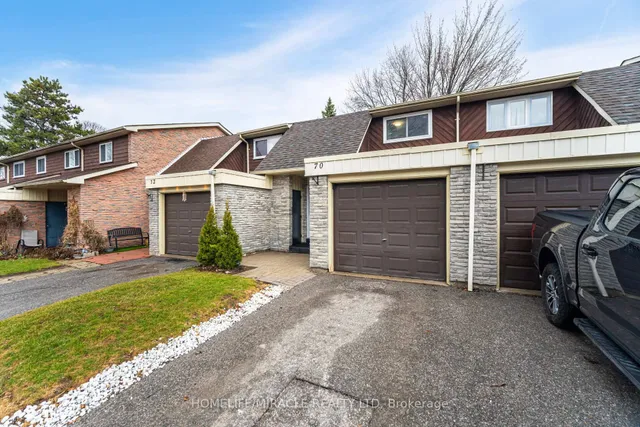 Additional image 3 of 341 Military Tr Unit 70