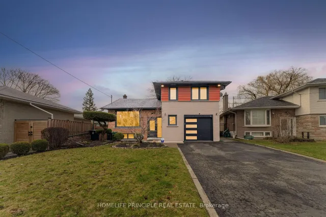 267 Jeffcoat Dr