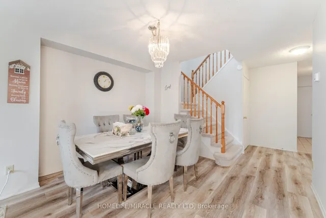 Additional image 9 of 20 Wayne Nicol Dr